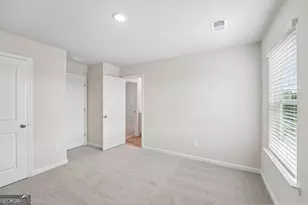 7838 Marie Wy, Fairburn, GA 30213 - Photo 26