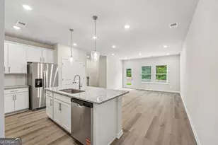 7838 Marie Wy, Fairburn, GA 30213 - Photo 14