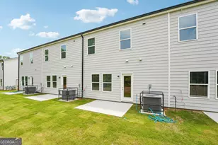 7838 Marie Wy, Fairburn, GA 30213 - Photo 40