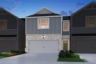 7838 Marie Wy, Fairburn, GA 30213 - Photo 2
