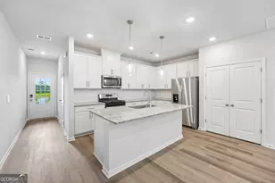 7838 Marie Wy, Fairburn, GA 30213 - Photo 16
