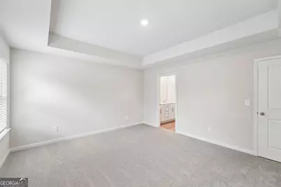 7838 Marie Way, Fairburn, GA 30213 - Photo 32