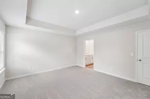 7838 Marie Wy, Fairburn, GA 30213 - Photo 32