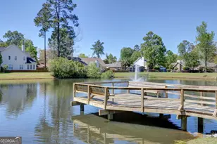 160 Parkview Rd, Savannah, GA 31419 - Photo 38