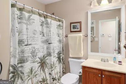 160 Parkview Road, Savannah, GA 31419 - Photo 16