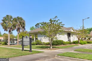 160 Parkview Rd, Savannah, GA 31419 - Photo 32