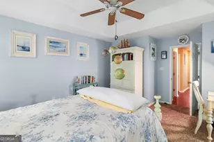 160 Parkview Rd, Savannah, GA 31419 - Photo 22