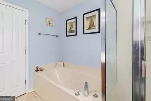 160 Parkview Rd, Savannah, GA 31419 - Photo 26