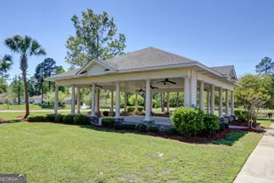 160 Parkview Rd, Savannah, GA 31419 - Photo 40