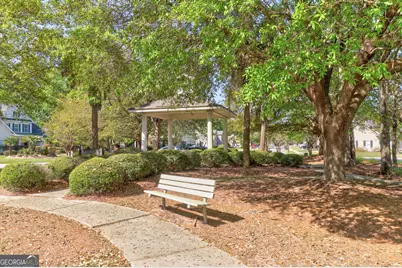 160 Parkview Road, Savannah, GA 31419 - Photo 36