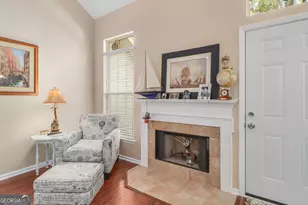 160 Parkview Rd, Savannah, GA 31419 - Photo 8