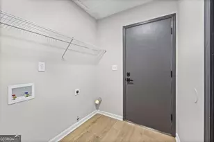 7823 Chase Woods Dr, Jonesboro, GA 30236 - Photo 28