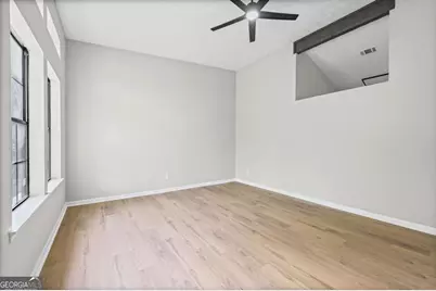 7823 Chase Woods Drive, Jonesboro, GA 30236 - Photo 4