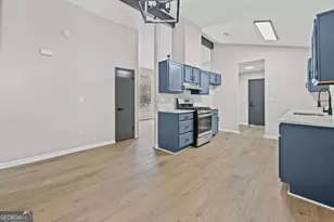 7823 Chase Woods Dr, Jonesboro, GA 30236 - Photo 10