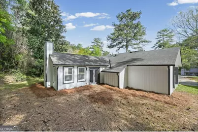 7823 Chase Woods Drive, Jonesboro, GA 30236 - Photo 28