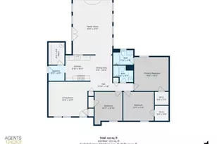 7823 Chase Woods Dr, Jonesboro, GA 30236 - Photo 34