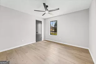 7823 Chase Woods Dr, Jonesboro, GA 30236 - Photo 24