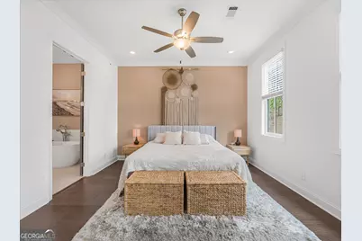 4956 Sudbrook Way #245, Norcross, GA 30092 - Photo 20