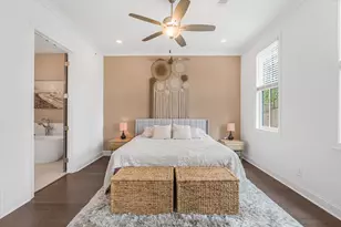 4956 Sudbrook Wy, Norcross, GA 30092 - Photo 20