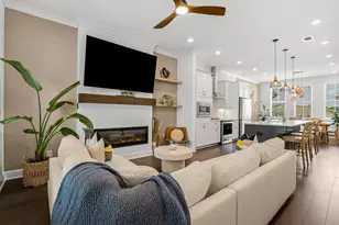 4956 Sudbrook Wy, Norcross, GA 30092 - Photo 12