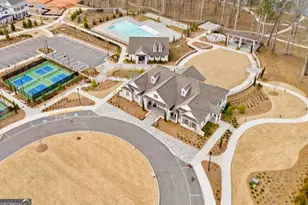 4956 Sudbrook Wy, Norcross, GA 30092 - Photo 40