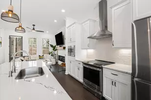 4956 Sudbrook Wy, Norcross, GA 30092 - Photo 4