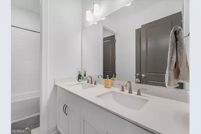 4956 Sudbrook Way #245, Norcross, GA 30092 - Photo 26