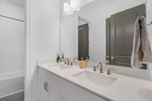 4956 Sudbrook Wy, Norcross, GA 30092 - Photo 26