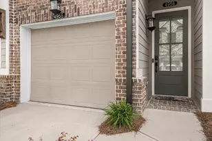 4956 Sudbrook Wy, Norcross, GA 30092 - Photo 38