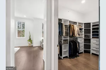 4956 Sudbrook Way #245, Norcross, GA 30092 - Photo 32