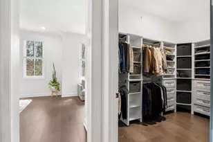 4956 Sudbrook Wy, Norcross, GA 30092 - Photo 32