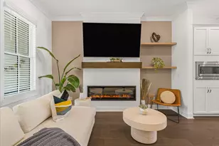 4956 Sudbrook Wy, Norcross, GA 30092 - Photo 14