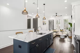 4956 Sudbrook Wy, Norcross, GA 30092 - Photo 6