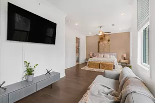 4956 Sudbrook Wy, Norcross, GA 30092 - Photo 24