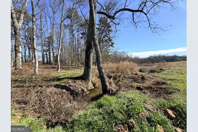 0 Adams Duncan Road #TRACT 2, Hull, GA 30646 - Photo 1