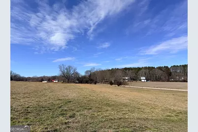 0 Adams Duncan Road #TRACT 2, Hull, GA 30646 - Photo 4