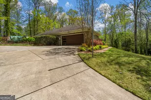 9442 Comanche Rd, Columbus, GA 31904 - Photo 24