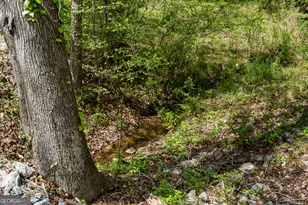 9442 Comanche Rd, Columbus, GA 31904 - Photo 26