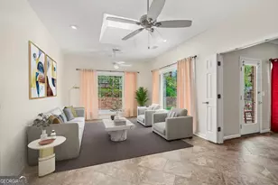 9442 Comanche Rd, Columbus, GA 31904 - Photo 8