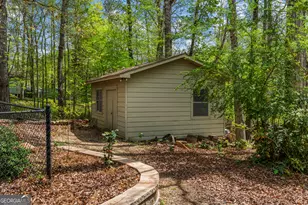 9442 Comanche Rd, Columbus, GA 31904 - Photo 28