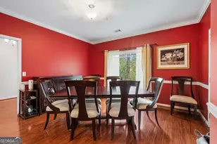 9442 Comanche Rd, Columbus, GA 31904 - Photo 12