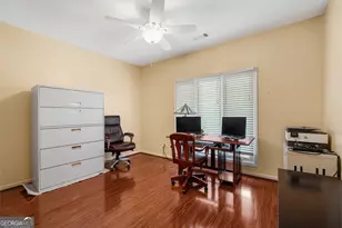 9442 Comanche Rd, Columbus, GA 31904 - Photo 16