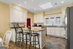 9442 Comanche Rd, Columbus, GA 31904 - Photo 6