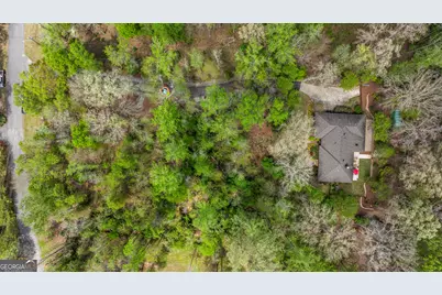 9442 Comanche Road, Columbus, GA 31904 - Photo 30