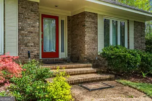 9442 Comanche Rd, Columbus, GA 31904 - Photo 2