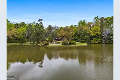 868 Powder Springs Street, Marietta, GA 30064 - Photo 1