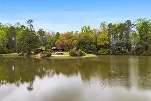 868 Powder Springs St, Marietta, GA 30064 - Photo 4