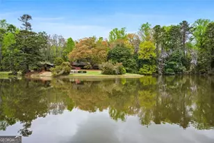 868 Powder Springs St, Marietta, GA 30064 - Photo 8