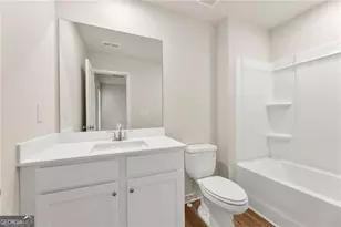 1211 Brooks Ryan Run, Lawrenceville, GA 30043 - Photo 16