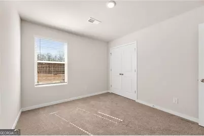 1211 Brooks Ryan Run #LOT 91, Lawrenceville, GA 30043 - Photo 14